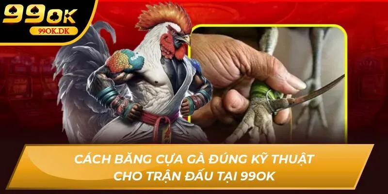 avt