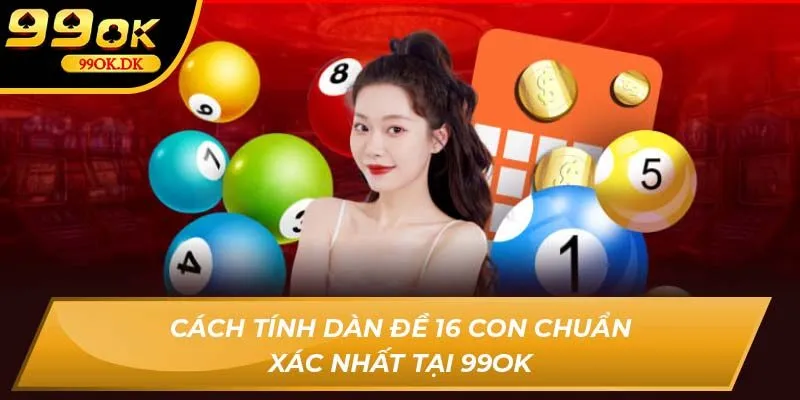 avt
