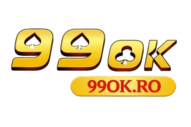 291.com.tw